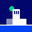 Tyde icon